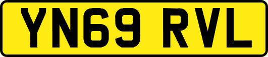 YN69RVL