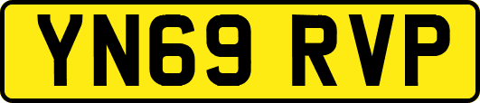 YN69RVP