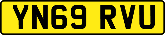 YN69RVU