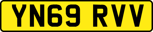 YN69RVV