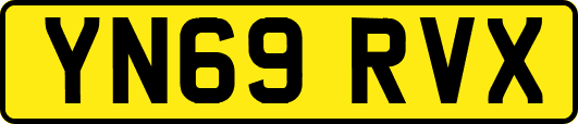 YN69RVX