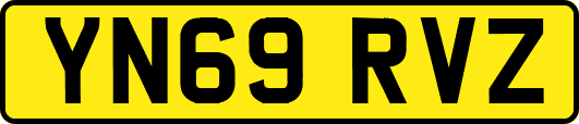 YN69RVZ