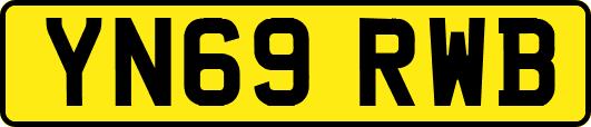 YN69RWB