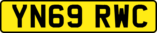 YN69RWC