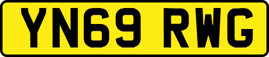 YN69RWG