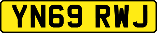 YN69RWJ