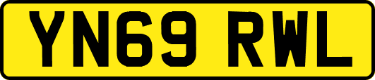 YN69RWL