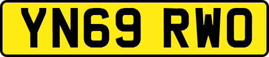 YN69RWO