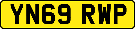 YN69RWP