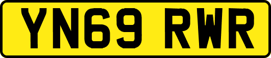 YN69RWR