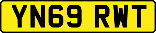 YN69RWT