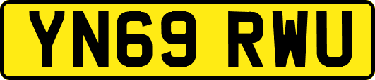 YN69RWU