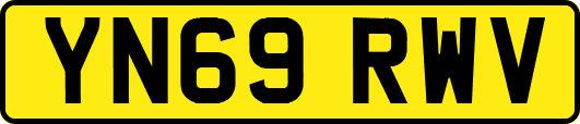 YN69RWV