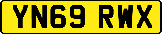 YN69RWX
