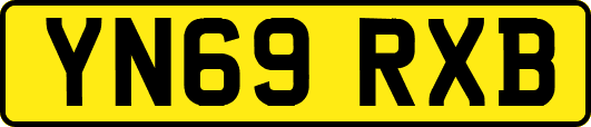 YN69RXB