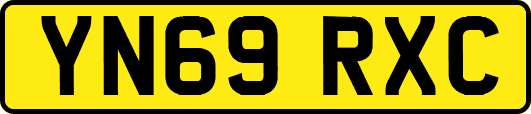 YN69RXC