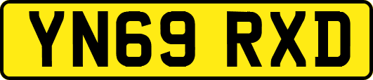 YN69RXD