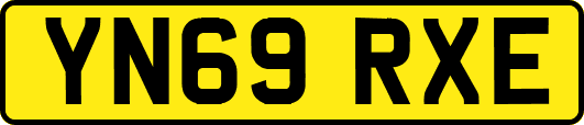 YN69RXE