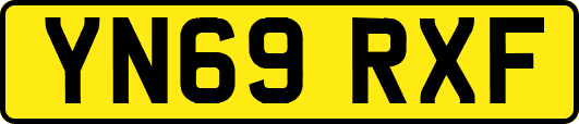 YN69RXF