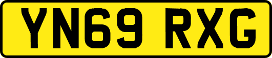 YN69RXG