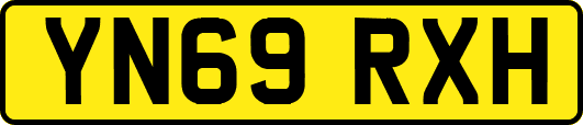 YN69RXH