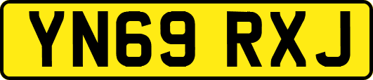 YN69RXJ