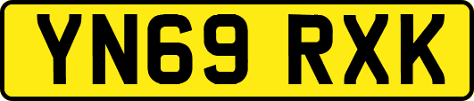 YN69RXK
