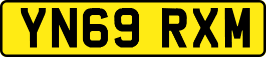 YN69RXM