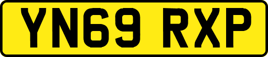 YN69RXP