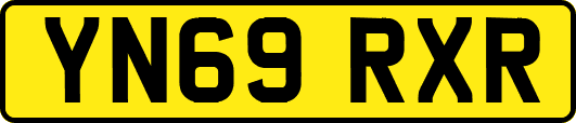 YN69RXR