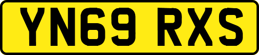 YN69RXS