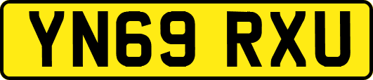 YN69RXU
