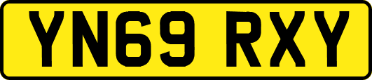 YN69RXY
