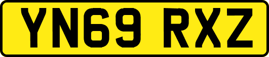 YN69RXZ