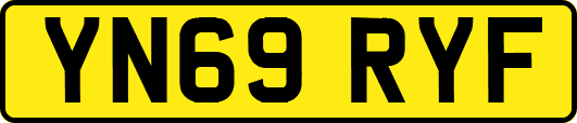 YN69RYF