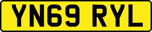 YN69RYL