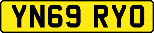 YN69RYO
