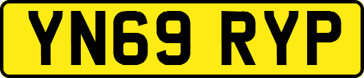 YN69RYP