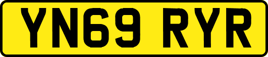 YN69RYR