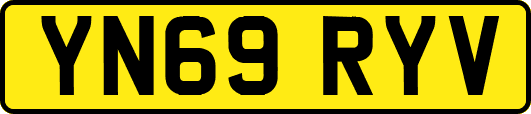 YN69RYV