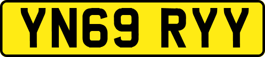 YN69RYY