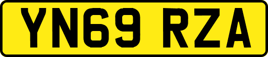 YN69RZA