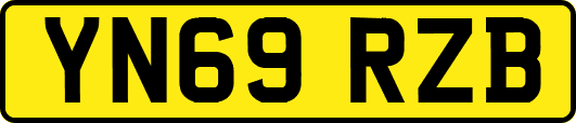 YN69RZB