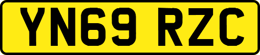 YN69RZC
