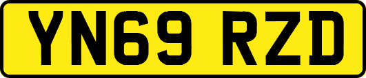 YN69RZD