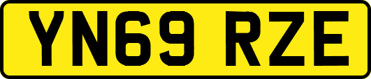 YN69RZE