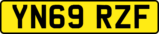 YN69RZF