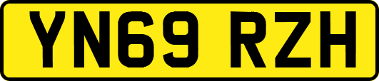YN69RZH