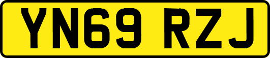 YN69RZJ