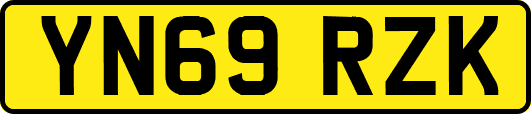 YN69RZK